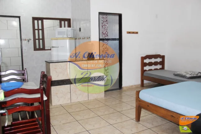 Foto do imóvel Oportunidade - Aumente sua Renda - 40 mts da Praia.