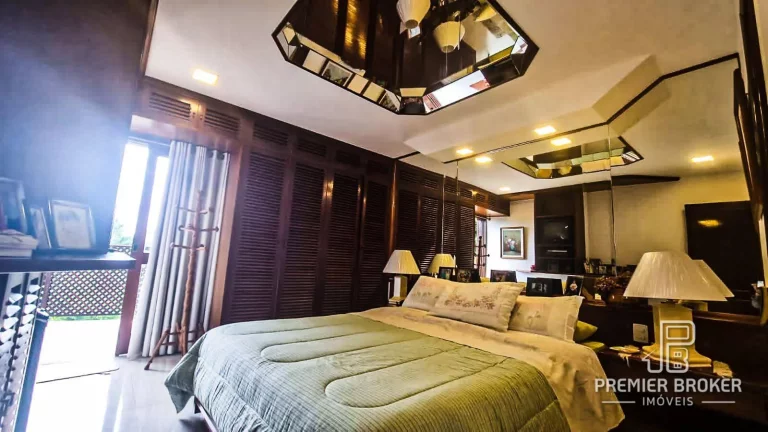 Imagem Casa à venda, 172 m² por R$ 1.700.000,00 - Granja Guarani - Teresópolis/RJ