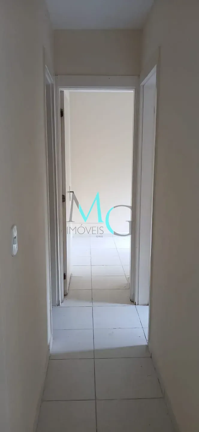 Imagem Apartamento Garden para locação ou venda, Campo Grande, Rio de Janeiro, RJ