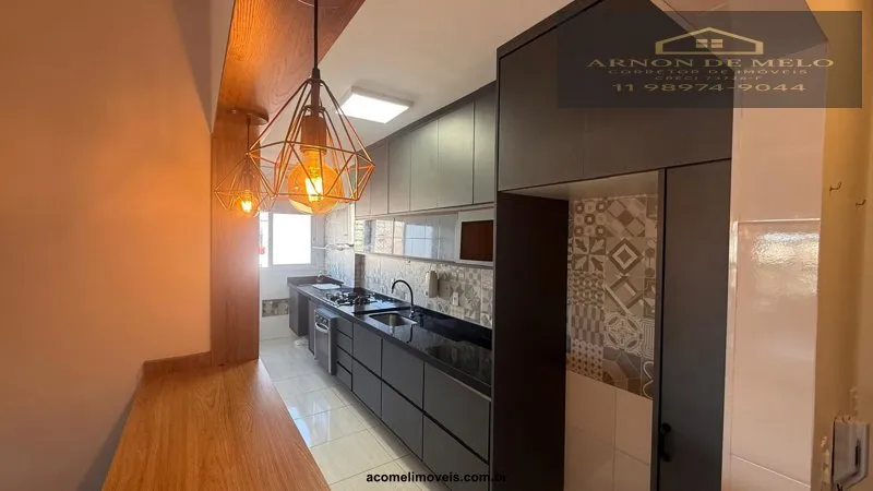 Imagem Apartamentos no Litoral para venda em Praia Grande no bairro Canto do Forte