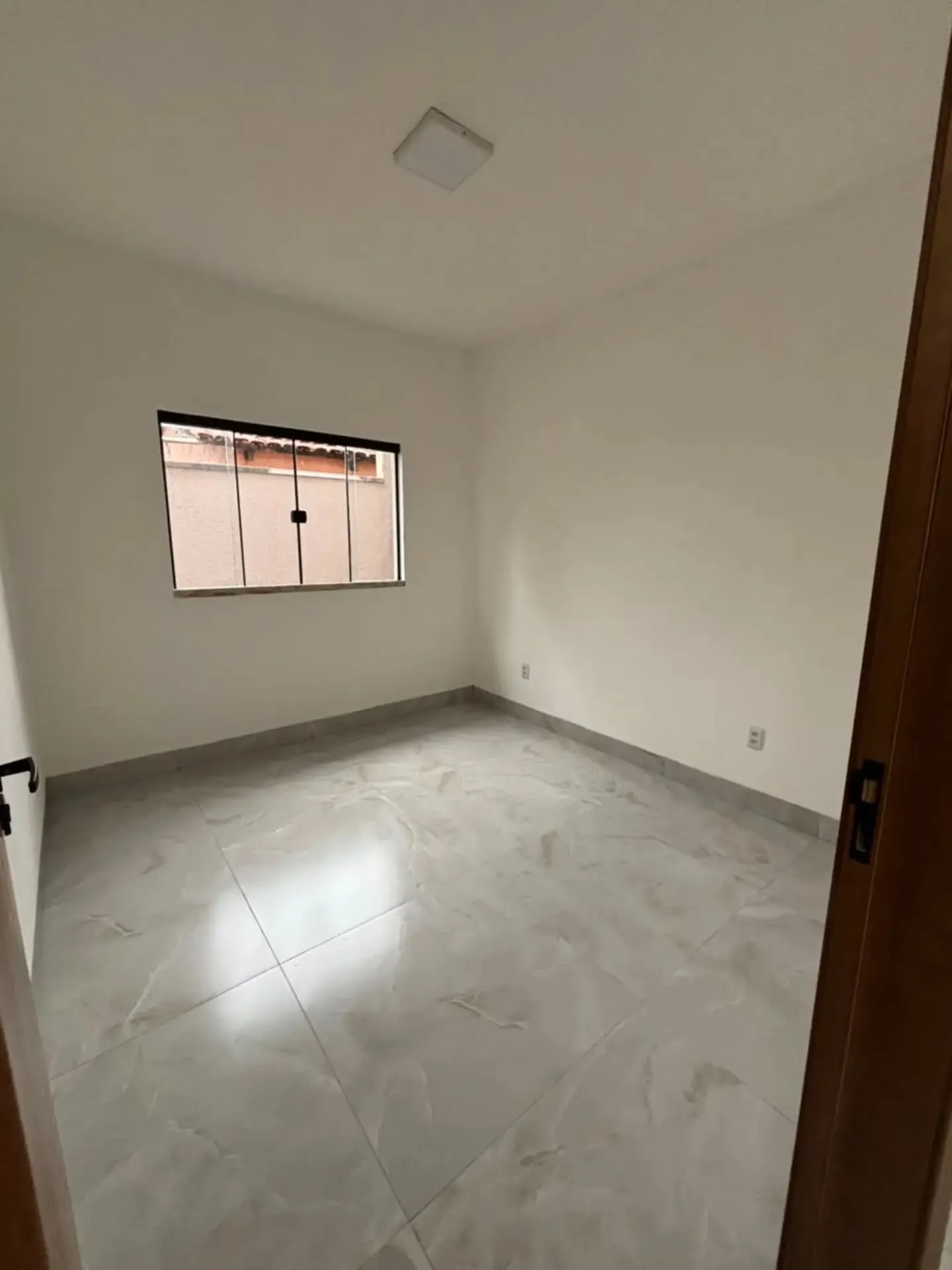 Imagem Casa 3/4 C Suite No Sitios Santa Luzia