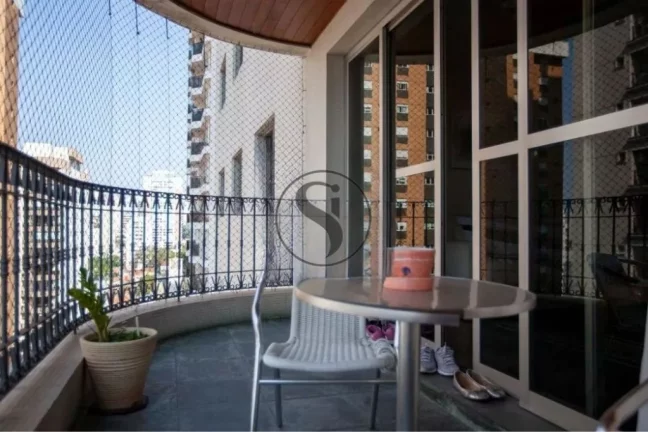Imagem APARTAMENTO RESIDENCIAL em SÃO PAULO - SP, PERDIZES