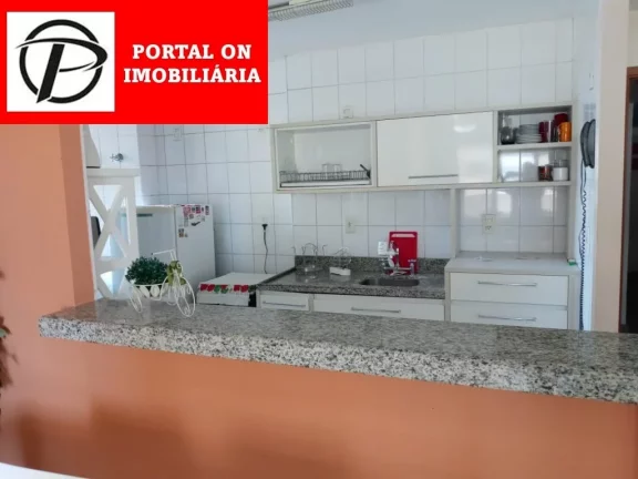 Imagem APARTAMENTO RESIDENCIAL em RIO DE JANEIRO - RJ, BARRA DA TIJUCA