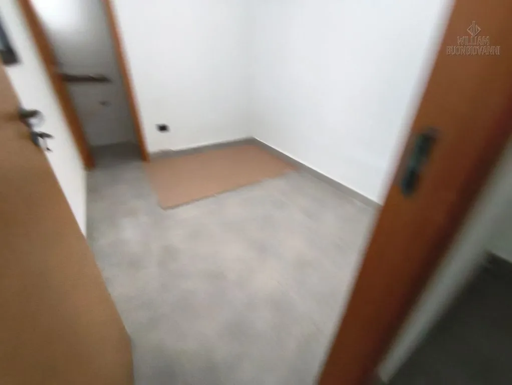 Imagem CASAS EM CONDOMÍNIO SEM ENTRADA PROXIMO DO MAR!