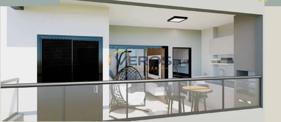 Foto do imóvel Apartamento na planta a 500m da praia Massaguaçu Caraguatatuba Chaves 2028