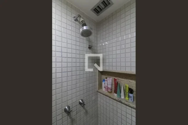 Imagem Apartamento à Venda - Recreio, 3 Quartos, 87 m2
