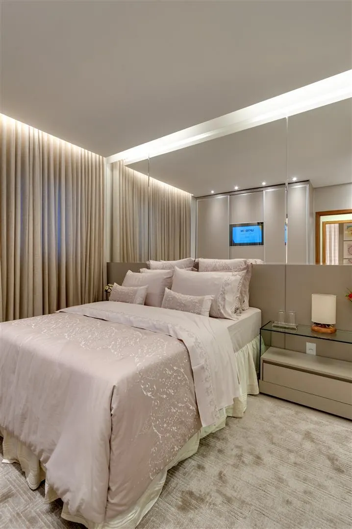 Imagem Uptown Home