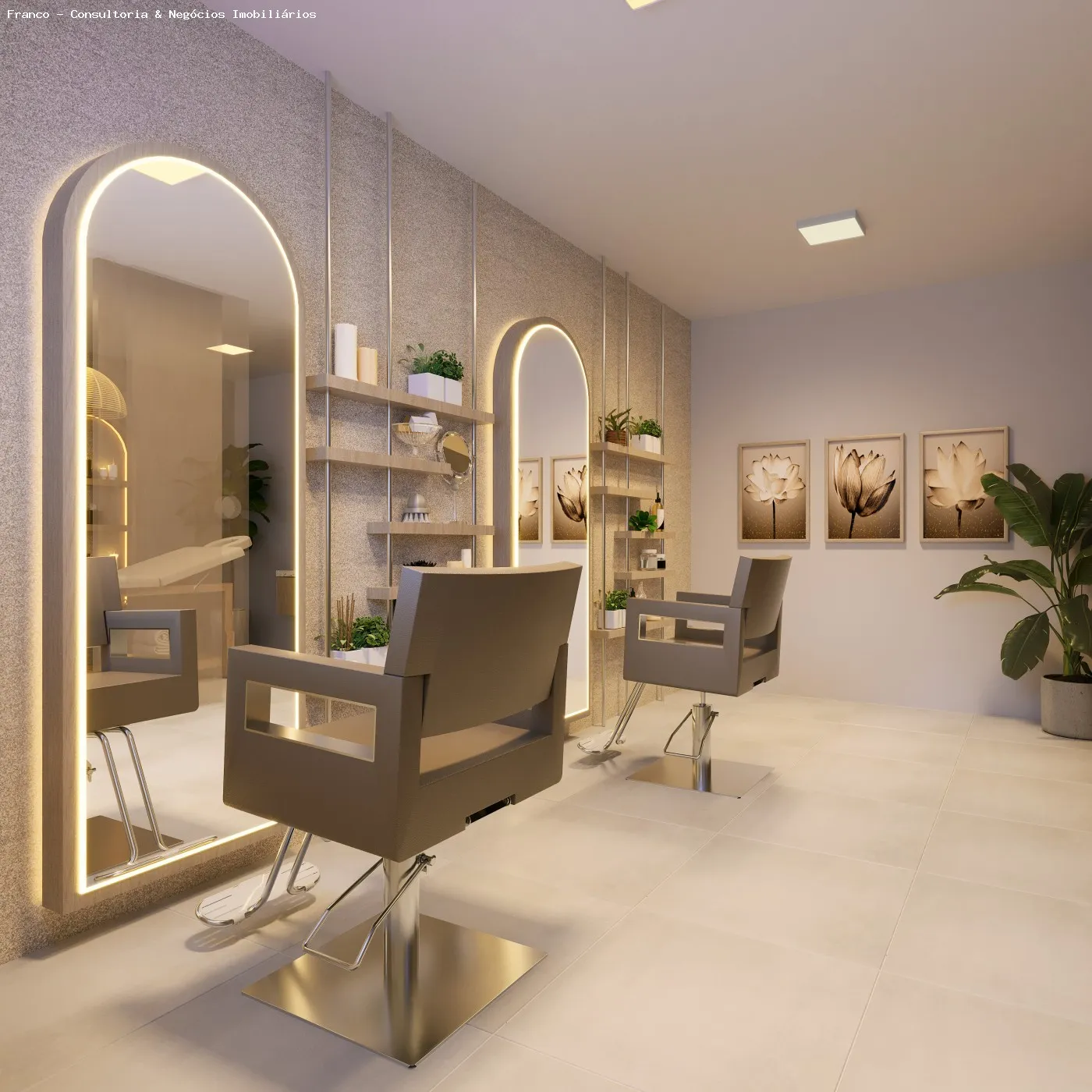 Imagem Apartamento para Venda em São Paulo, Parque Edu Chaves, 2 dormitórios, 1 banheiro