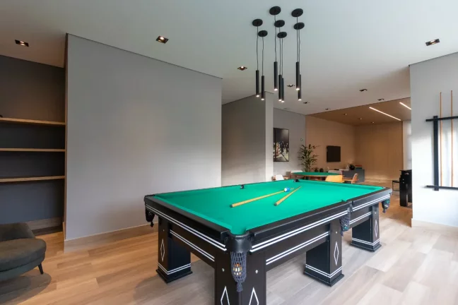 Imagem Apartamento à venda em São Paulo, Ipiranga, com 3 quartos, 128m2