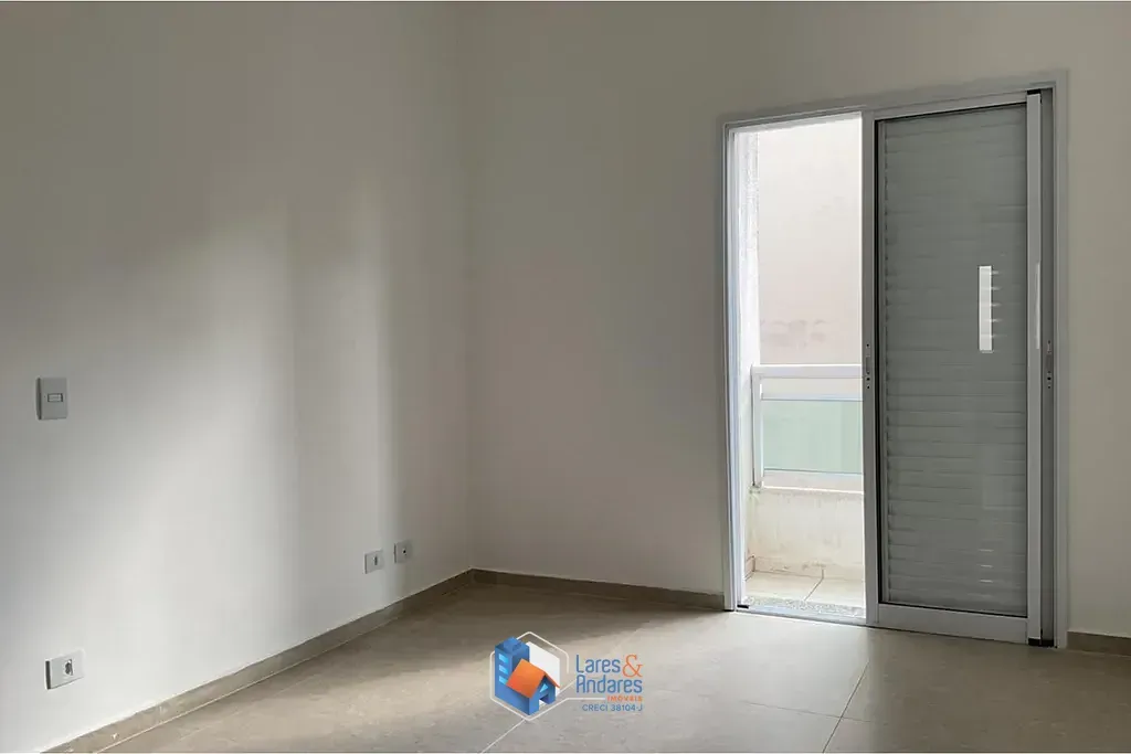 Imagem Apartamento à venda 3 Quartos 1 Suite 89M² Aclimação São Paulo - SP