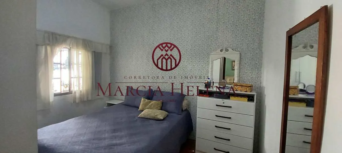 Imagem Casa à venda em Campinas, Parque Industrial, com 3 quartos, 322,75m2