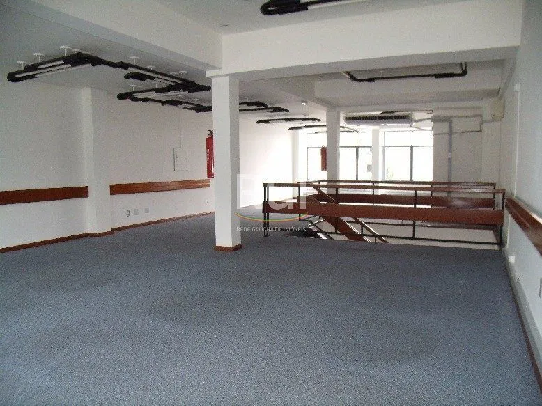 Imagem Loja para Venda - 256.25m², 0 dormitórios, Auxiliadora