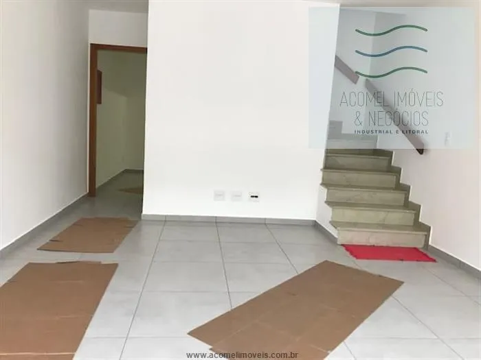Imagem Casas Comerciais para venda em São Paulo no bairro Planalto Paulista