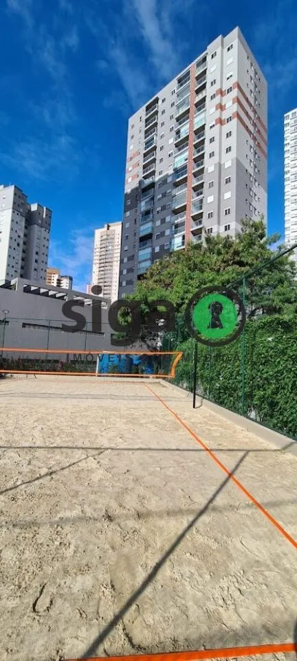 Imagem Apartamento para venda no Morumbi, São Paulo - SP