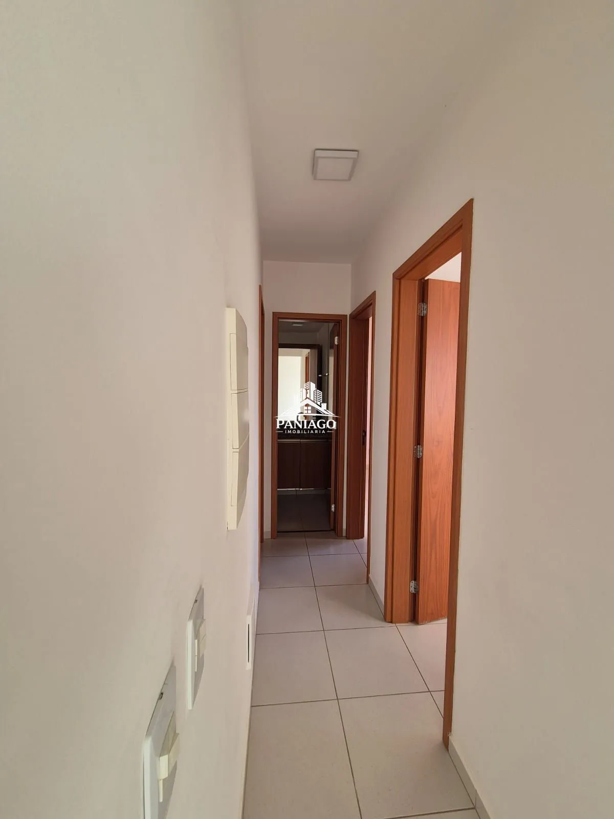 Imagem CONDOMINIO TORRES VILLE D'ITÁLIA APARTAMENTO PARA ALUGAR -PRÓX AO PARQUE TIA NAI