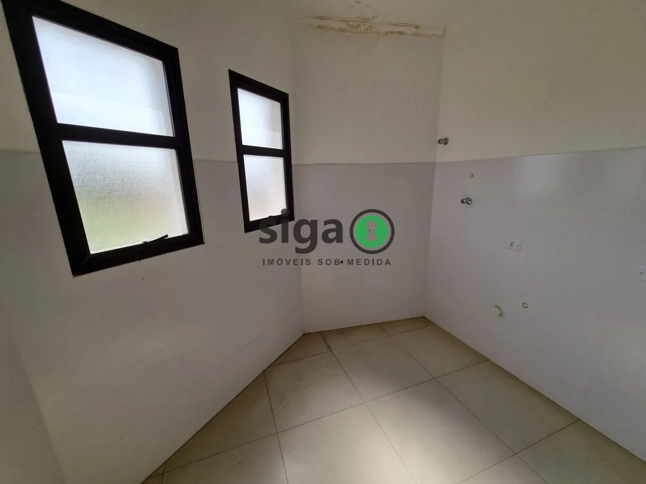 Imagem PRÉDIO COMERCIAL À VENDA 938m² - EXCELENTE LOCALIZAÇÃO - BUTANTÃ