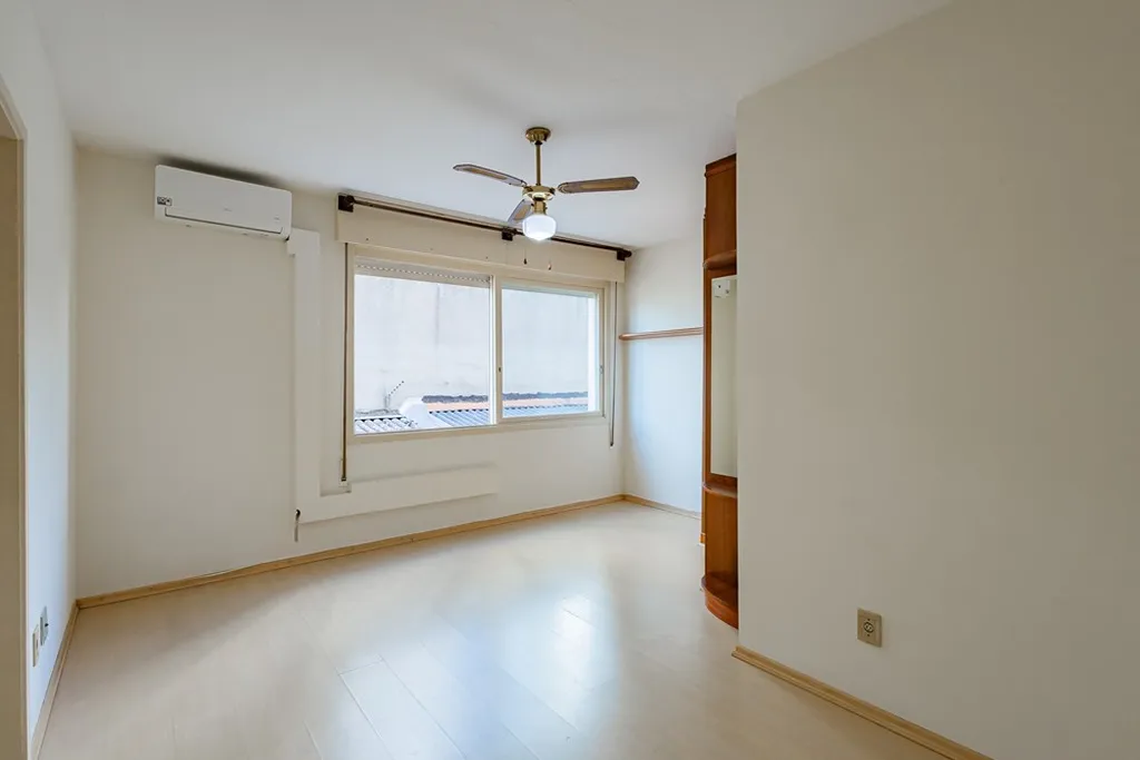Imagem Apartamento em Independência