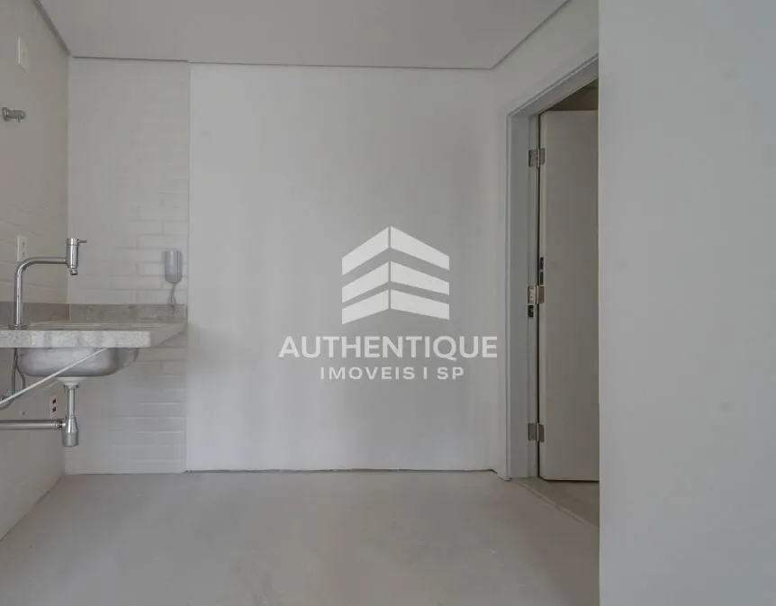 Imagem 1300 JURUPIS STUDIOS - Apartamento à venda no bairro Moema - São Paulo/SP, Zona Sul