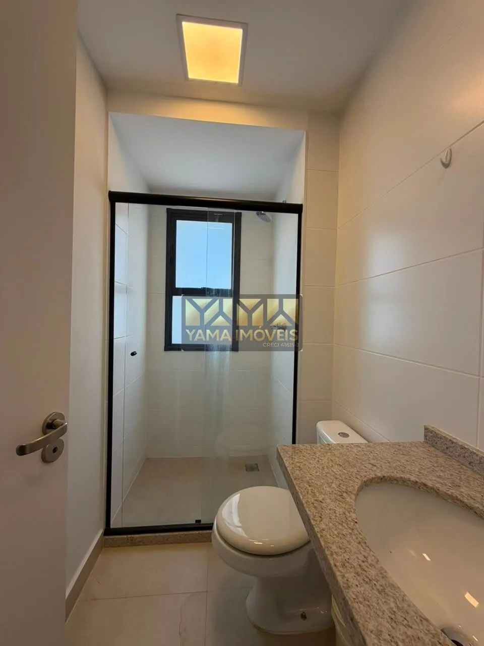 Imagem Apartamento à Venda, Edifício Solo, Quinta da Primavera, 78m², Ribeirão Preto/SP