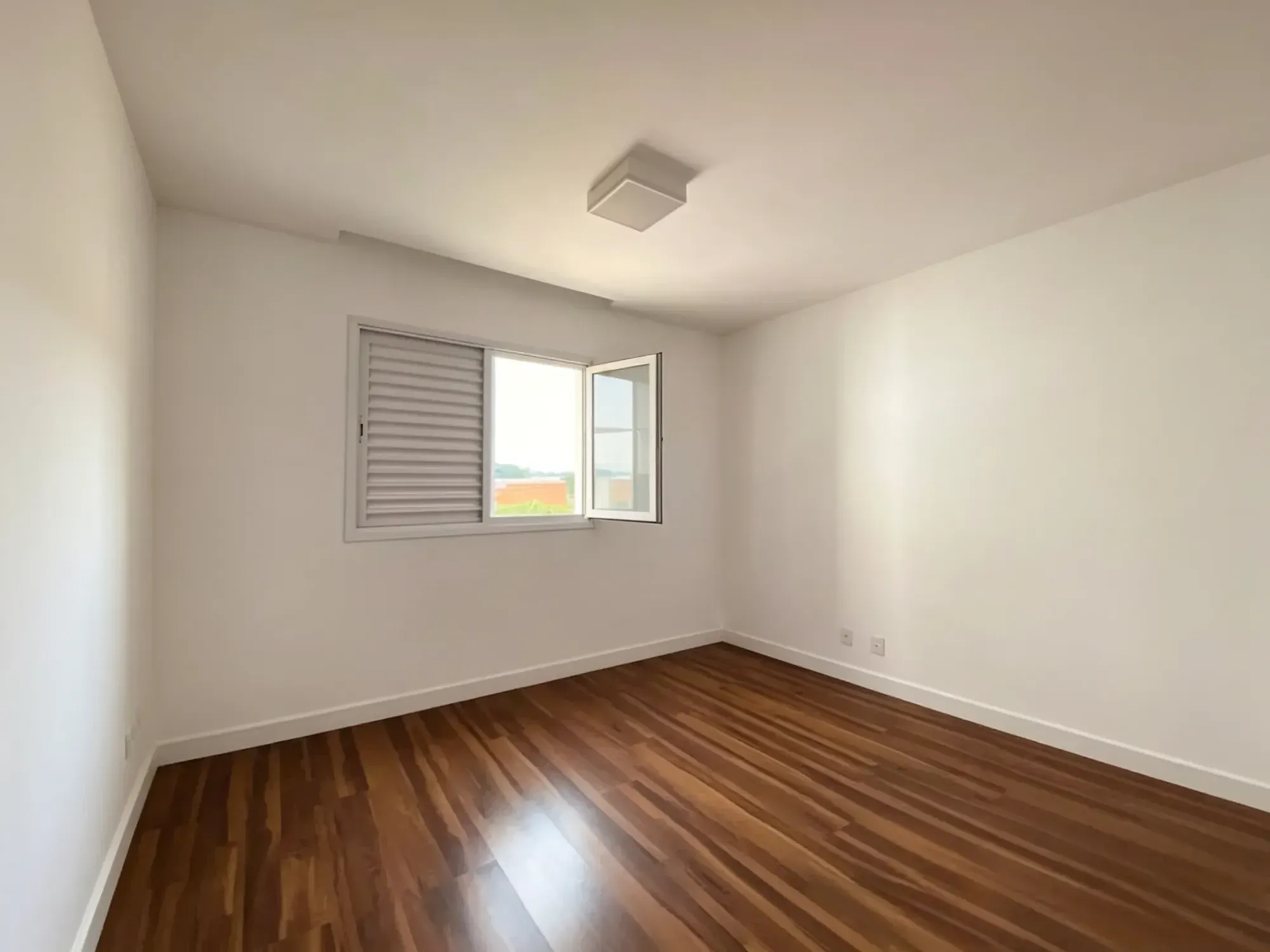 Imagem Apartamento com 3 Quartos à Venda, 114 metros em Vila Suissa - Mogi das Cruzes