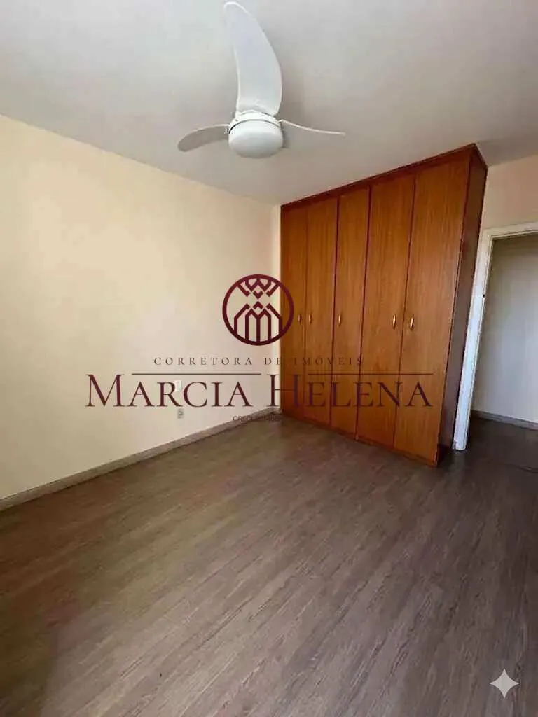 Imagem Apartamento à venda, no Edifício Roda DÁgua em Campinas, Jardim Chapadão, com 3 quartos, 98m2