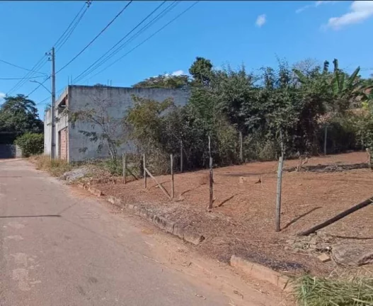Imagem LOTES COM FINANCIAMENTO PRÓPRIO, SEM COMPROVAÇÃO DE RENDA!!