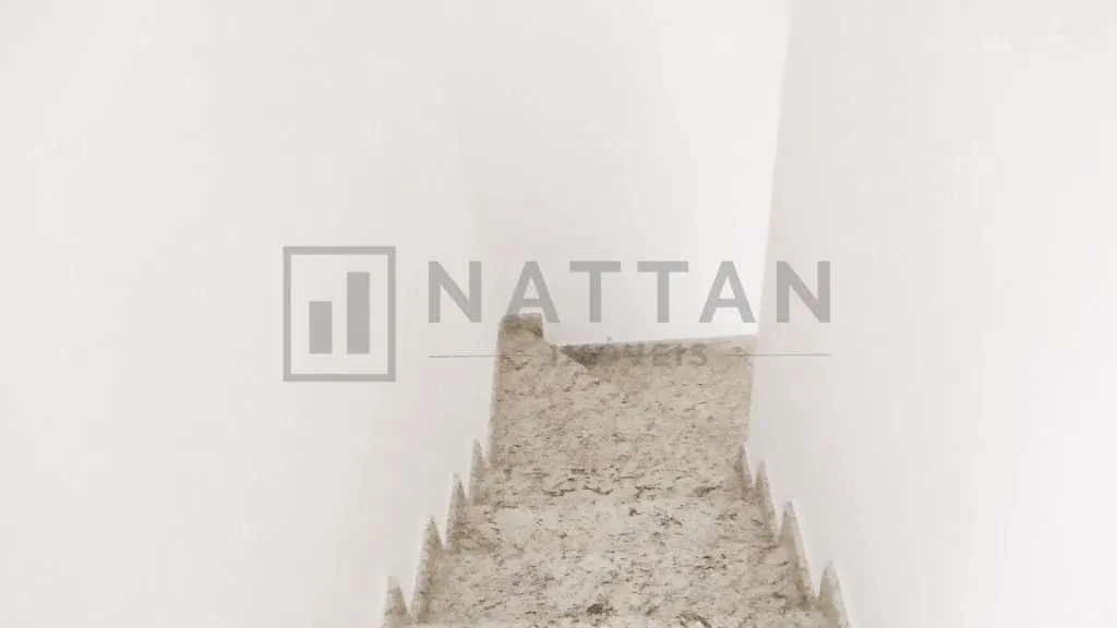Imagem Sobrado para alugar, 163 m² por R$ 12.120,00/mês - Tatuapé - São Paulo/SP