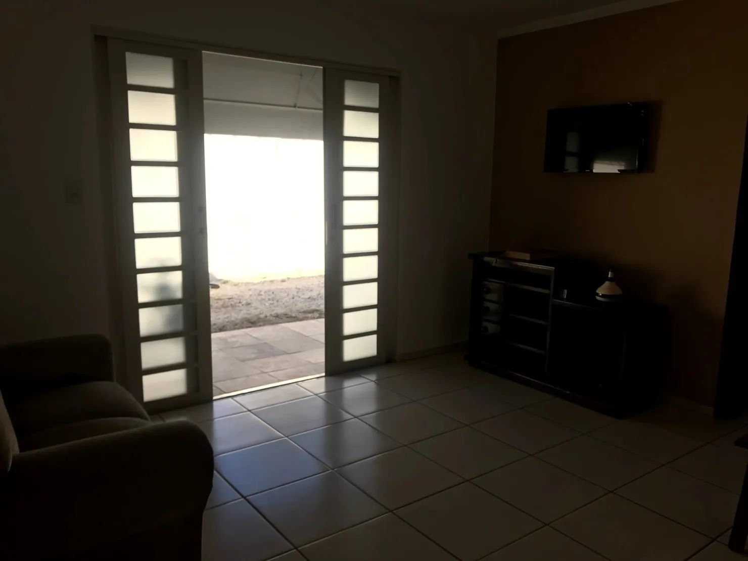 Imagem Casa à venda 2 Quartos, 1 Suite, 7 Vagas, 450M², Parque das Nações, Pindamonhangaba - SP