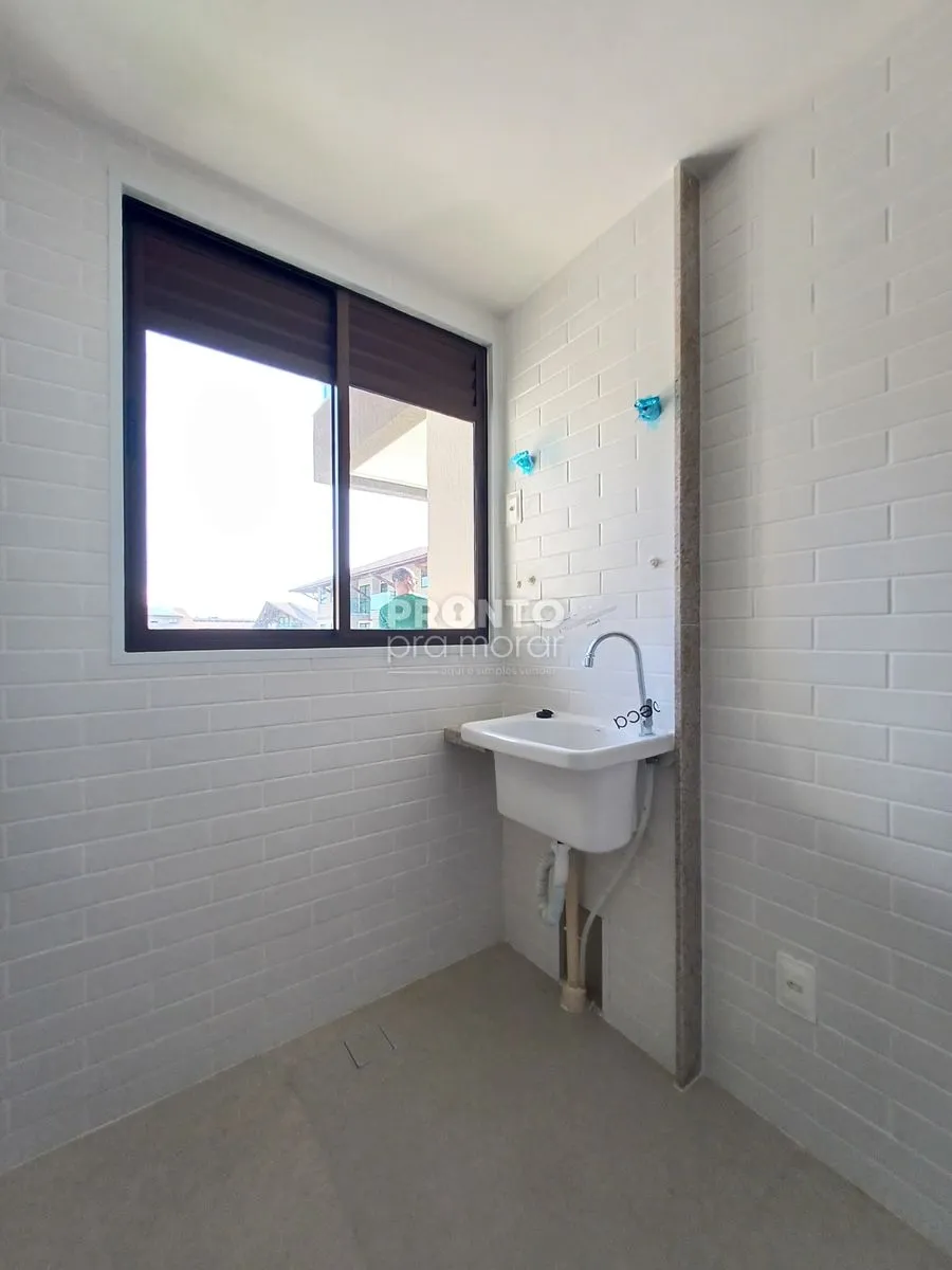 Imagem Itah Residence