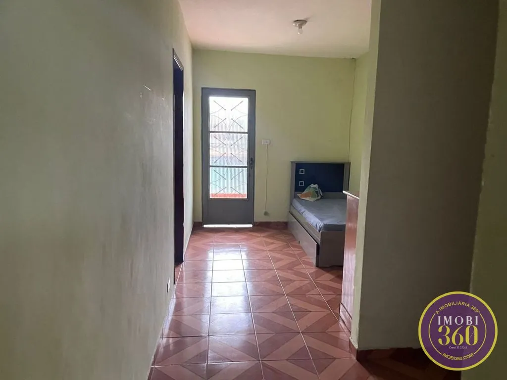 Imagem Sobrado com 3 dormitórios à venda, 114 m² - Jardim Penha - São Paulo/SP