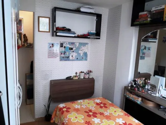 Imagem Apartamento com 2 Quartos à Venda, 77 m² em Santa Rosa - Niterói
