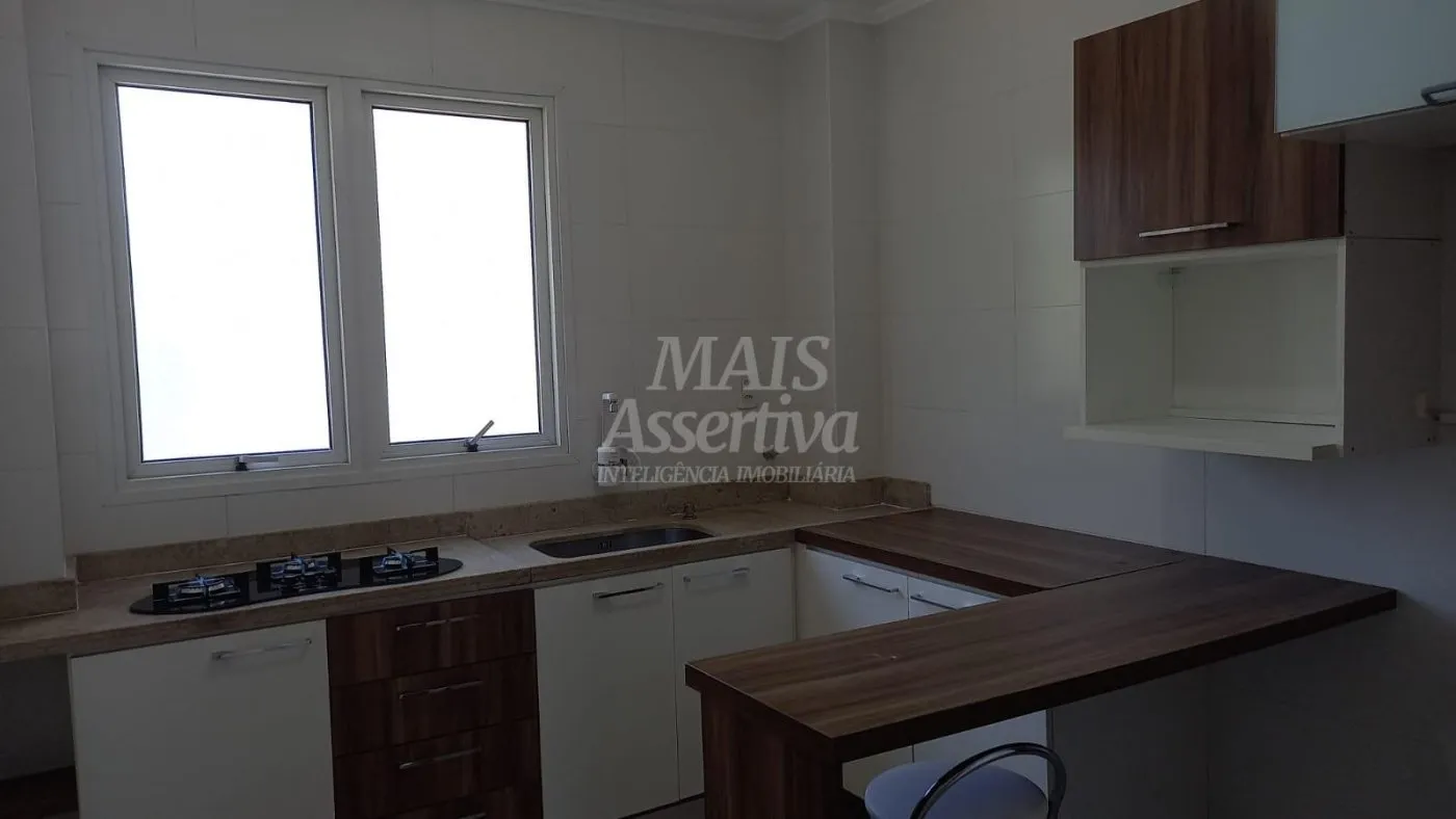 Imagem Apartamento 02 dormitórios 01 suíte para venda no Centro Novo Hamburgo