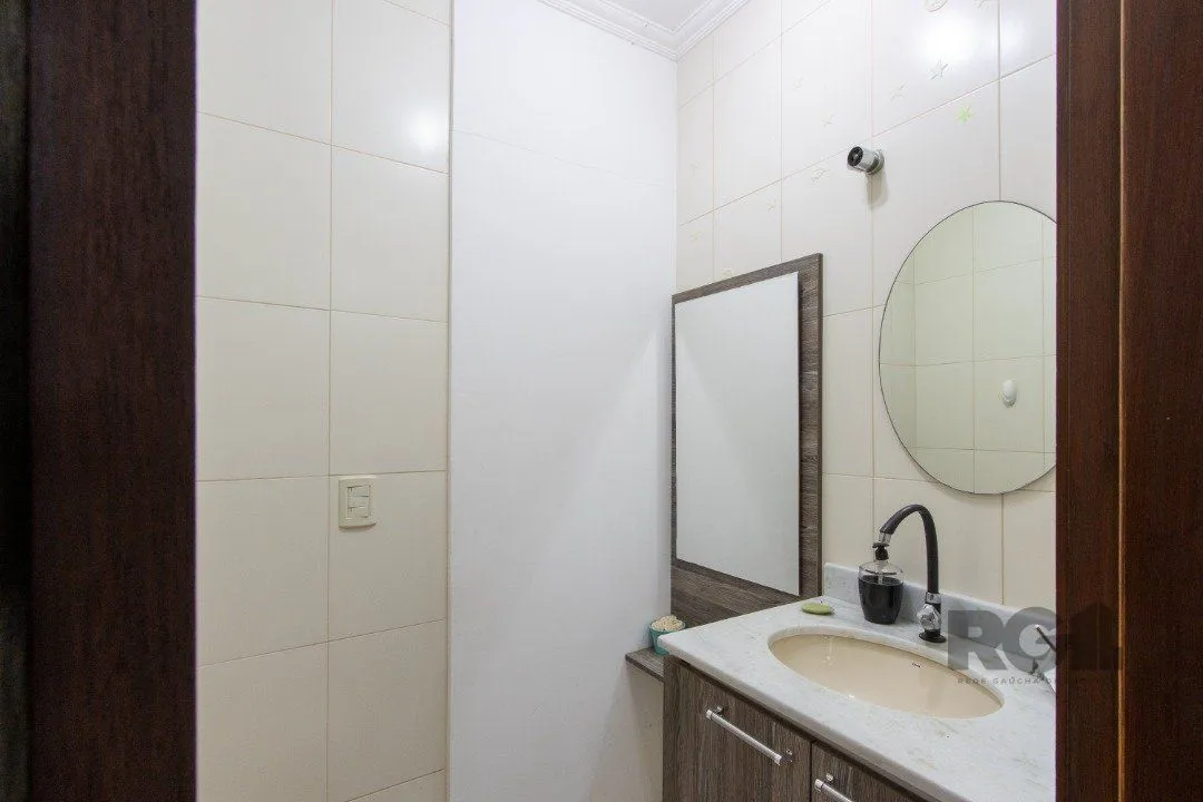 Imagem Casa em Hípica