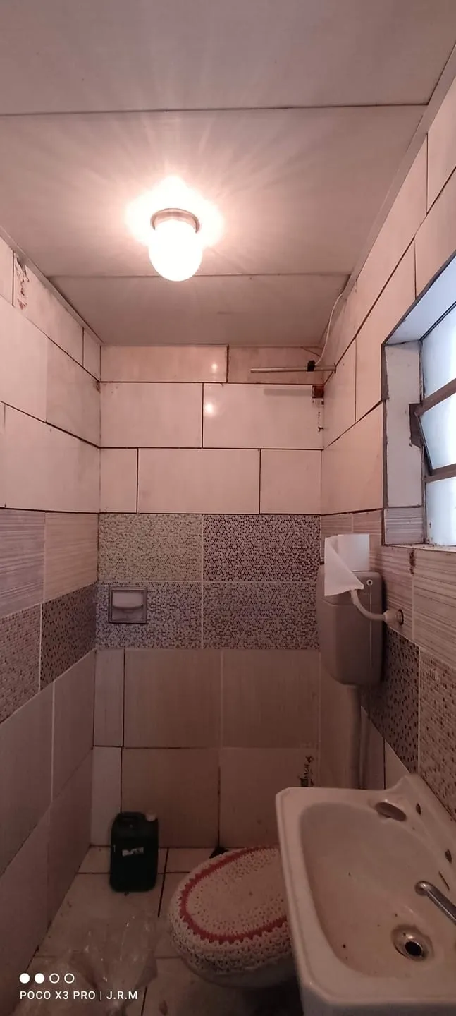 Imagem Casa à venda 3 Quartos, 1 Suite, 2 Vagas, 304M², Residencial Maricá, Pindamonhangaba - SP