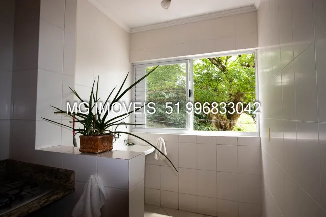 Imagem Apartamento com 2 Quartos à Venda, 90 m²em Nações - Balneário Camboriú