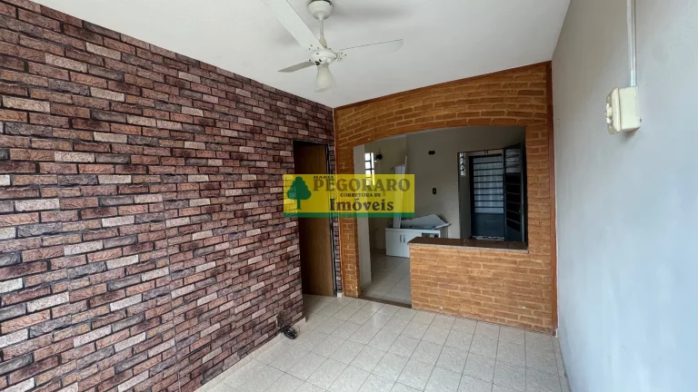 Imagem Apartamento à Venda na Martim de Sá 1 Suíte, 1 Vaga ? R$ 250.000
