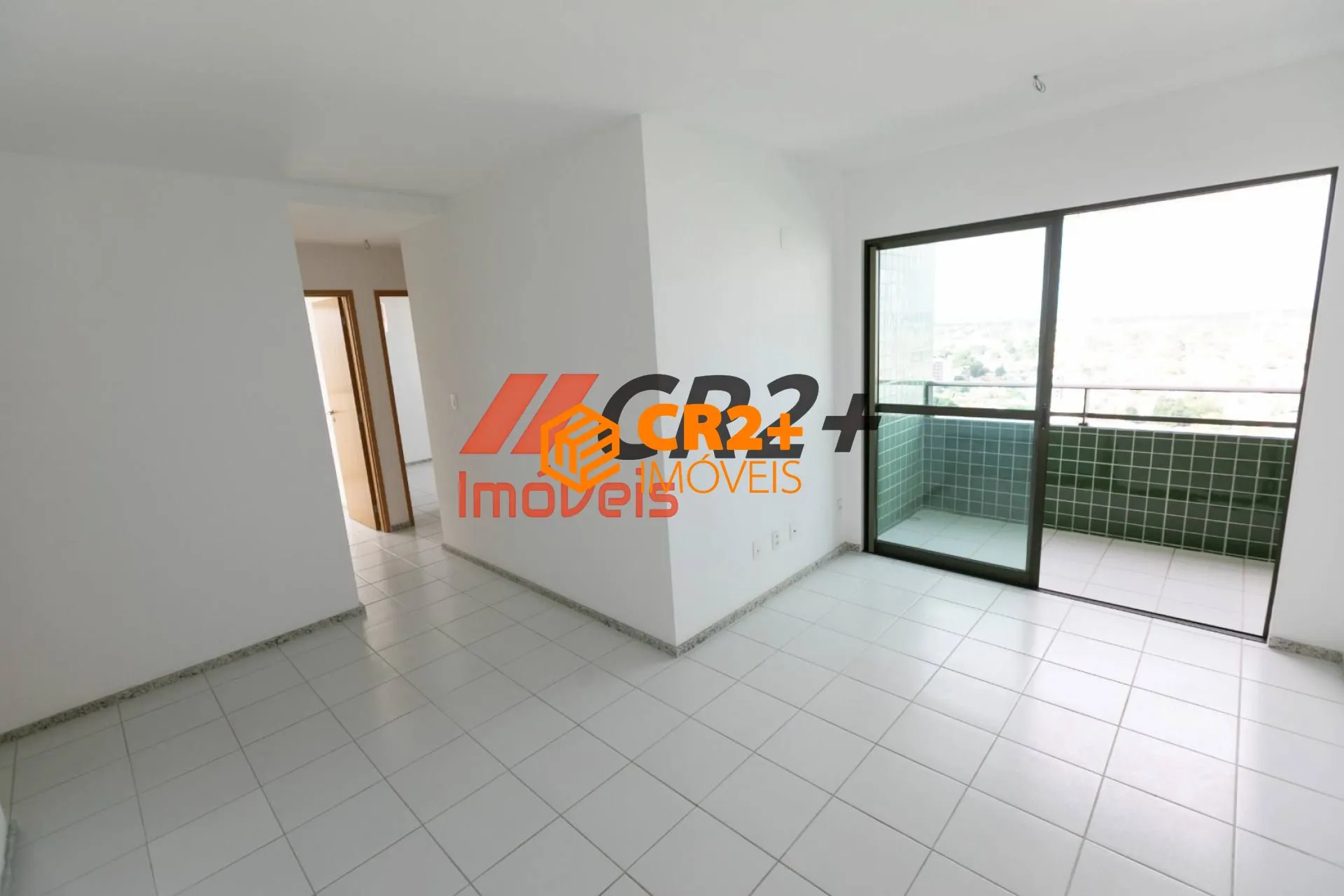 Imagem Apartamento à Venda de 62m² 03 quartos, 01 suíte em Encruzilhada em Recife