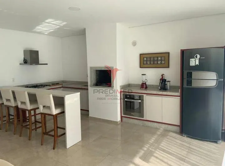 Imagem Apartamento com Vista Mar Lateral