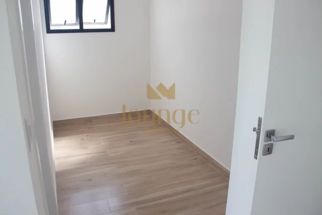 Imagem Casa Duplex em Sorocaba