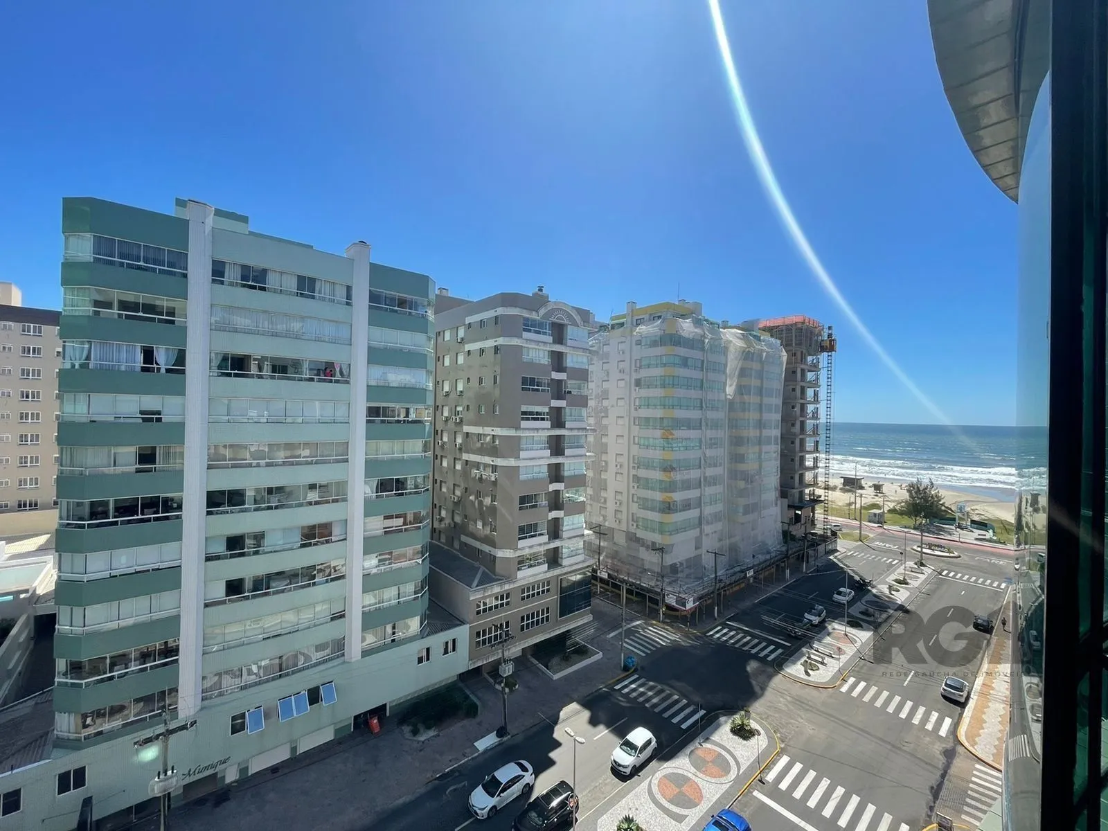 Imagem Apartamento em Centro