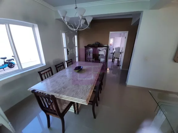 Imagem Casas / Sobrado na cidade de Guarujá