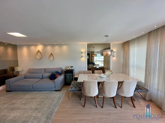 Imagem Apartamento Zona Central para Venda em Balneário Camboriú, CENTRO, 3 dormitórios, 1 suíte, 2 banheiros, 2 vagas