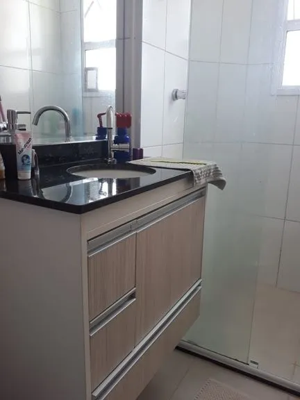 Imagem Apartamento com 2 Quartos à Venda, 75 m² em Jardim Sul - São José Dos Campos