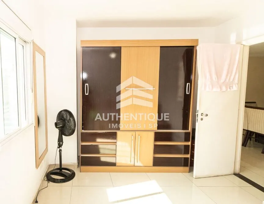 Imagem Mondrian Bela Vista - Apartamento à venda em São Paulo/SP