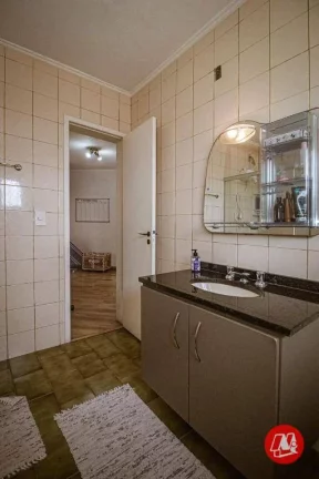 Imagem Casa de 306 m.² no bairro Santo Antônio