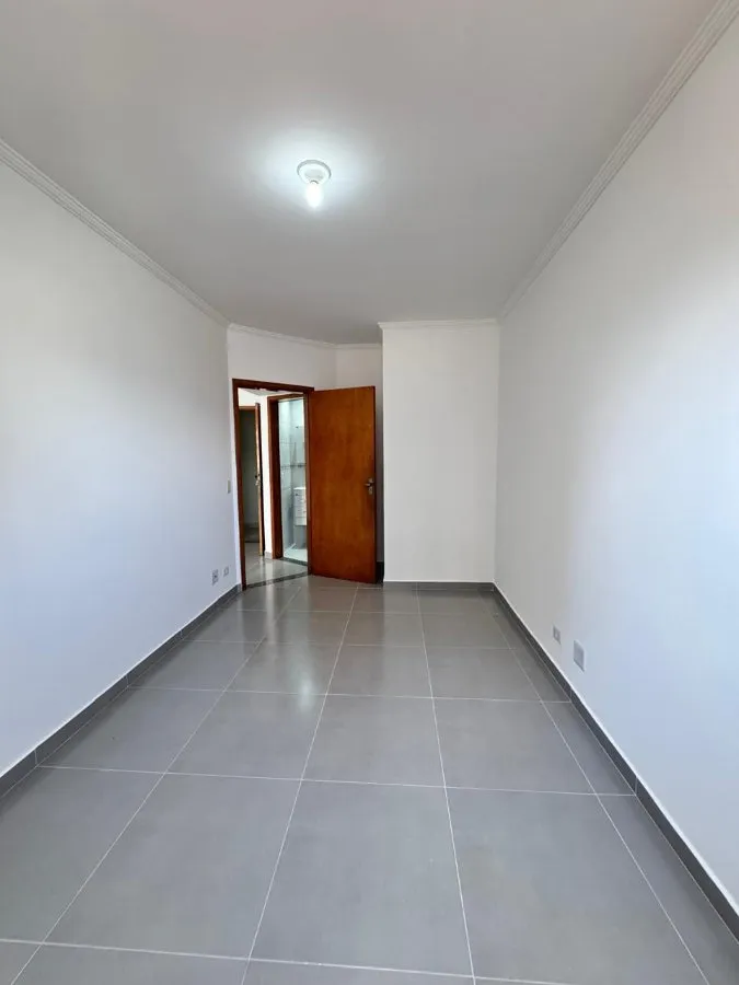 Imagem Moderno Apartamento na Praia Grande - TUPI - PERTO DA PRAIA