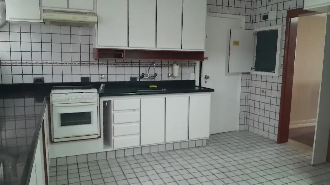 Imagem Apartamento com 2 Quartos à Venda, 105 m² em Jardim Paulista - São Paulo