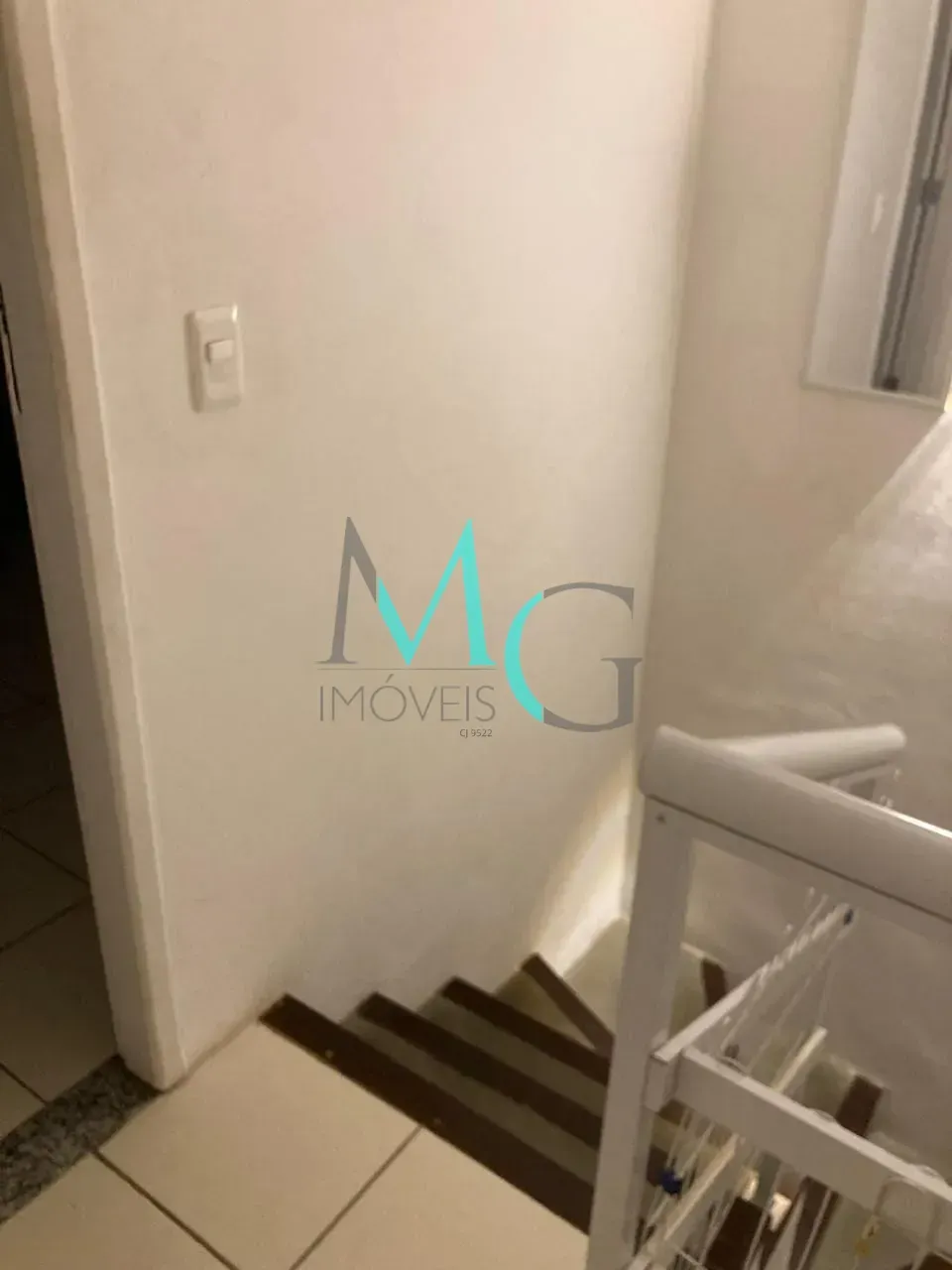 Imagem Casa à venda, 2 quartos, 62m² no Centro de Campo Grande, Rio de Janeiro, RJ