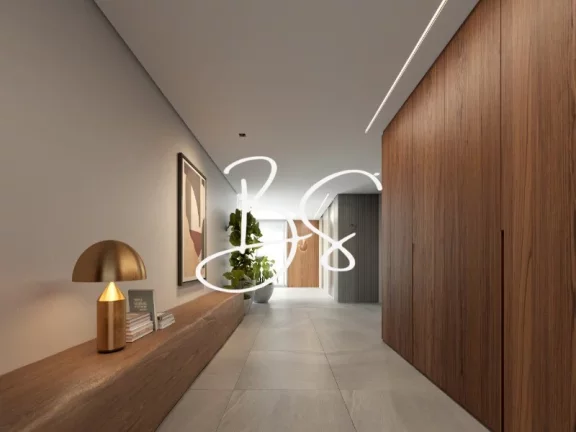 Imagem APARTAMENTO RESIDENCIAL em PORTO ALEGRE - RS, PETRÓPOLIS