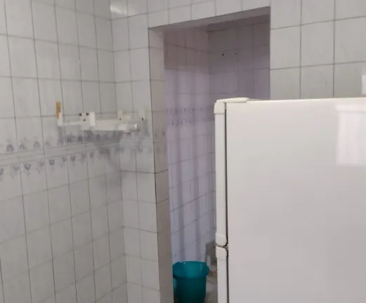 Imagem Imóvel Comercial à Venda, 360 m² em Jardim Vinte E Cinco De Agosto - Duque De Caxias
